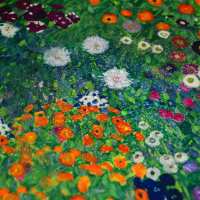 Read UK Fabrics Online Reviews